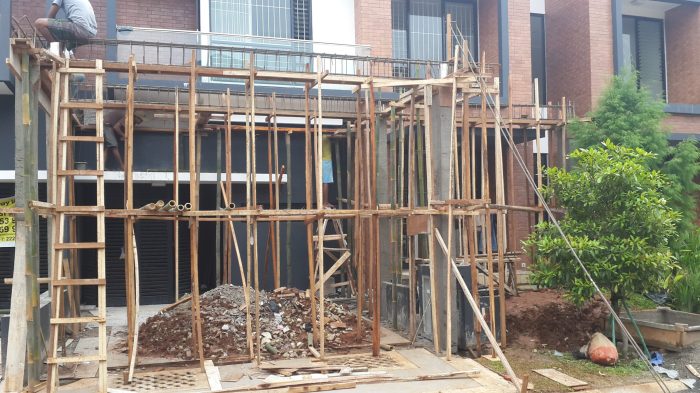 Carport coperture pergole carports tettoie giardino legno pergolati inspirationseek esterno automobili concorde lamellare designing pergola memilih lantai material cantilever arredamento Carport coperture pergole carports tettoie giardino legno pergolati inspirationseek esterno automobili concorde lamellare designing pergola memilih lantai material cantilever arredamento