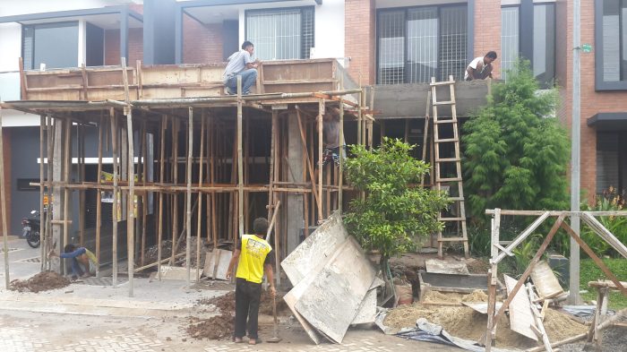 Carport bedrooms into brick driveway turning demo closet ceiling removed goes got wall also back Carport bedrooms into brick driveway turning demo closet ceiling removed goes got wall also back