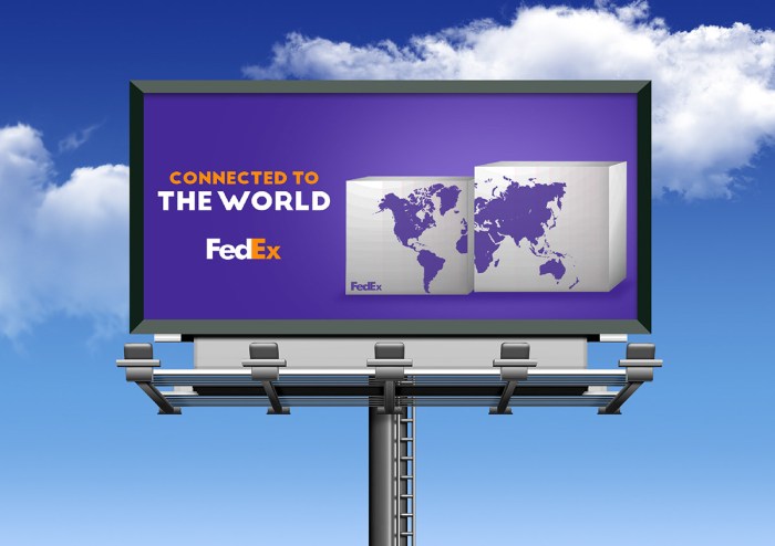 Custom outdoor designs