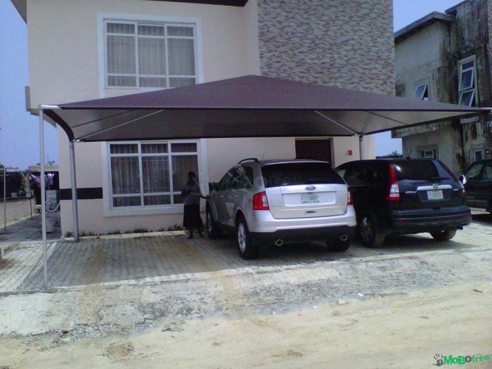 Carport standar jangan sebuah ukur ukuran agustina Carport standar jangan sebuah ukur ukuran agustina