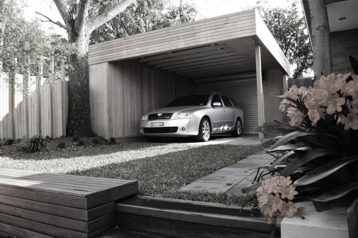 Carport move moving without Carport move moving without