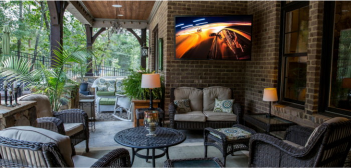 Upgrade areas ways outdoor living Upgrade areas ways outdoor living