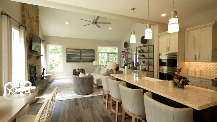 Outdoor living space designers near me