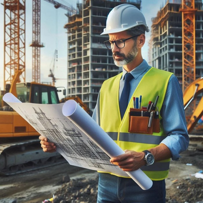 Outdoor living architect