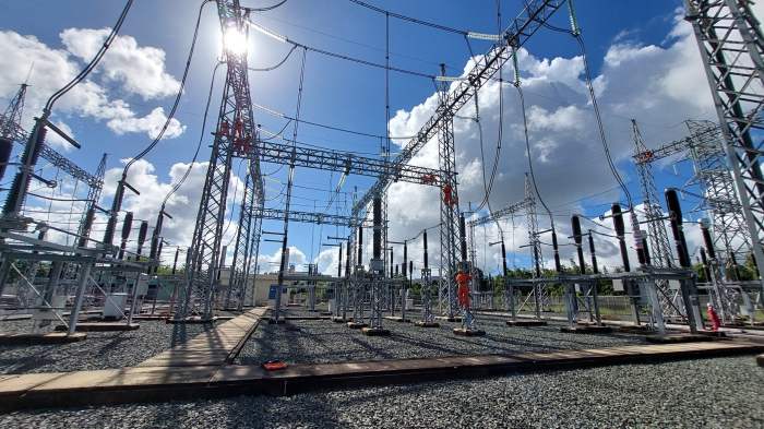 Barricade metal dimensions barrier barricades crowd barriers steel saving space anti trip bar foot coating finish galvanized Barricade metal dimensions barrier barricades crowd barriers steel saving space anti trip bar foot coating finish galvanized