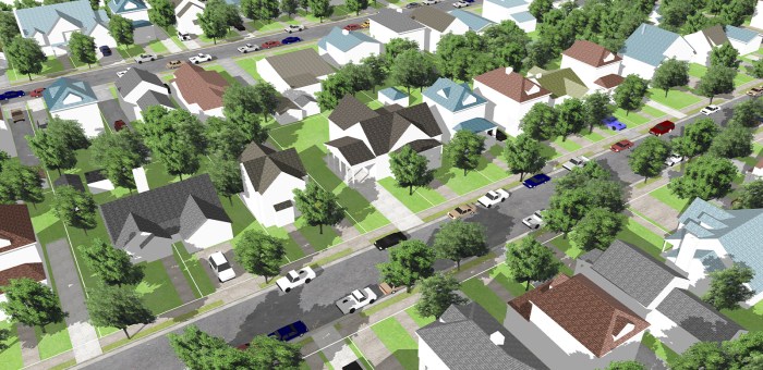 Jewel singapore architect changi pwp safdie Jewel singapore architect changi pwp safdie