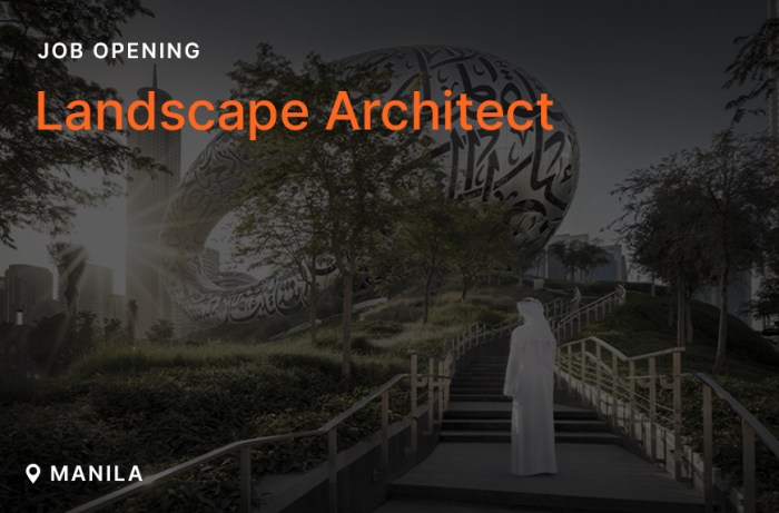 Landscape architect architecture careers work job designer environment workers horticulture jobs eco design architects landscaping ca choose board Landscape architect architecture careers work job designer environment workers horticulture jobs eco design architects landscaping ca choose board