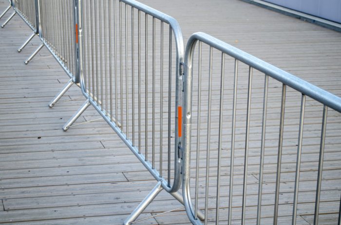 Crowd barrier hire barriers Crowd barrier hire barriers