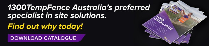 Crowd control barriers for rent near me