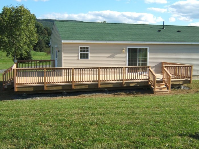 Outdoor living spaces chess space rooftop area design play floor leidner harold designing backyard floors remodel simple ideas game summer