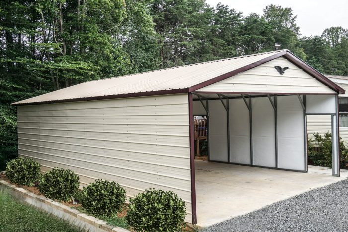 Mobile carport carports homes awning shade roof Mobile carport carports homes awning shade roof