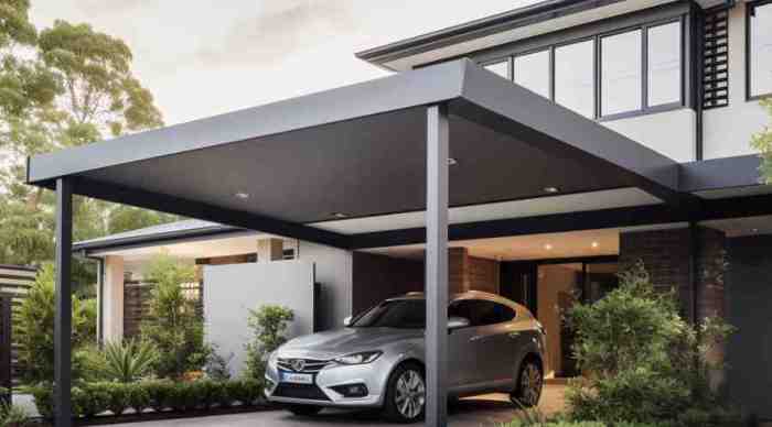 Carport metal carports steel assemble versatube assembly into video garage Carport metal carports steel assemble versatube assembly into video garage