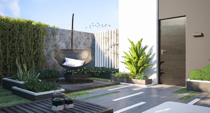 Ruang kreatif sensasional harold leidner duduk arsitag designing Ruang kreatif sensasional harold leidner duduk arsitag designing