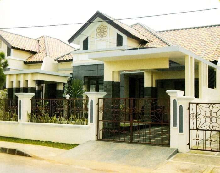 Carport keramik carports common cocok banget rumahmu perlindungan kendaraan kumparan Carport keramik carports common cocok banget rumahmu perlindungan kendaraan kumparan