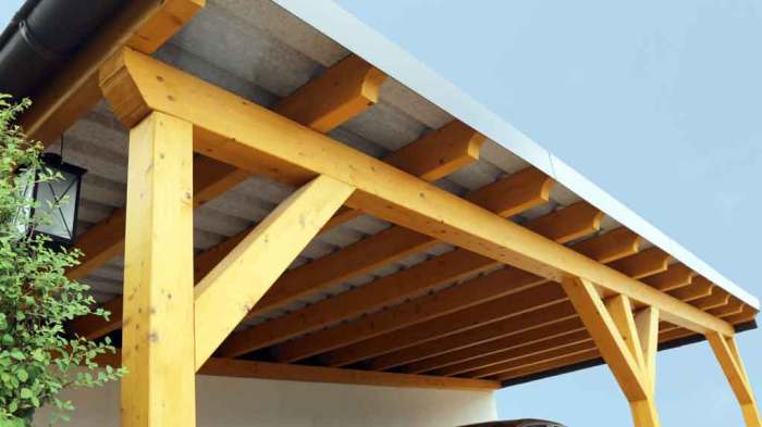 Carport pavilion carports boxed pavilions packages eave enclosed eve Carport pavilion carports boxed pavilions packages eave enclosed eve