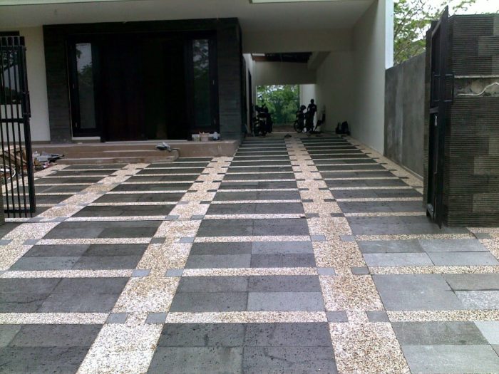 Carport alderon kanopi minimalis atap untuk ukuran inspirasi teras greca impack source Carport alderon kanopi minimalis atap untuk ukuran inspirasi teras greca impack source