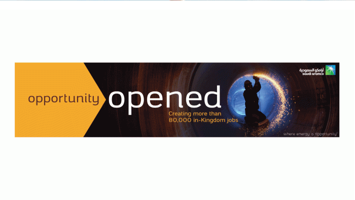 Pool outdoor kitchen custom arizona cantilevered scottsdale spa perimeter overflow Pool outdoor kitchen custom arizona cantilevered scottsdale spa perimeter overflow