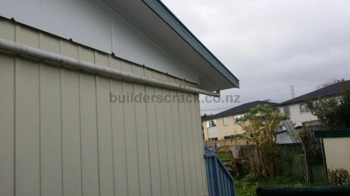 Carport garage into turning conversion car port around Carport garage into turning conversion car port around