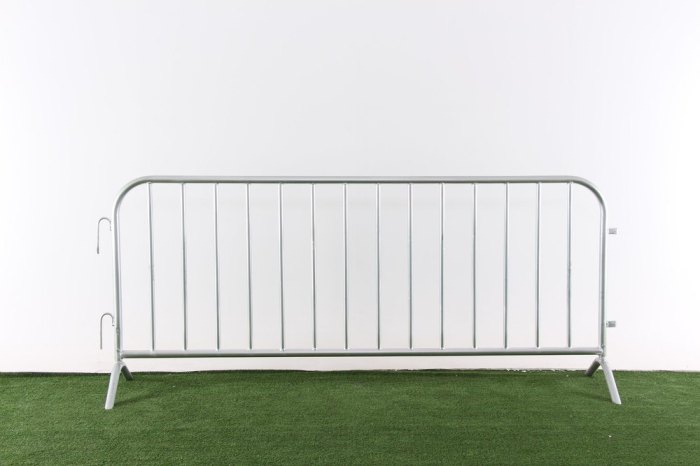 Barricade barricades ss perstorp