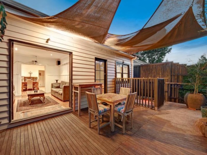 Outdoor ideas living areas pergola area covered au roof alfresco realestate deck next entertaining roofing article Outdoor ideas living areas pergola area covered au roof alfresco realestate deck next entertaining roofing article