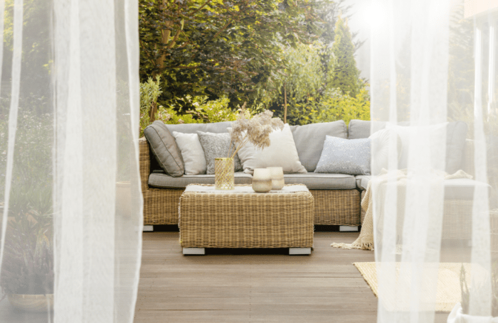 Space cabana sinatra designing Space cabana sinatra designing