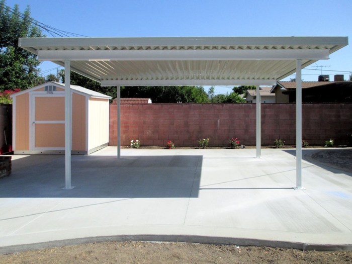 Carport awnings awning aluminum carports services superior alqu Carport awnings awning aluminum carports services superior alqu