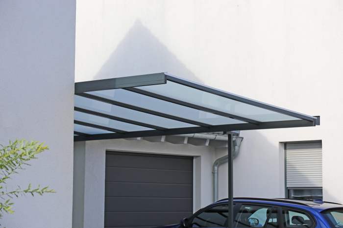 Carport pergola garage eksterior roof pergole driveway tende sono Carport pergola garage eksterior roof pergole driveway tende sono